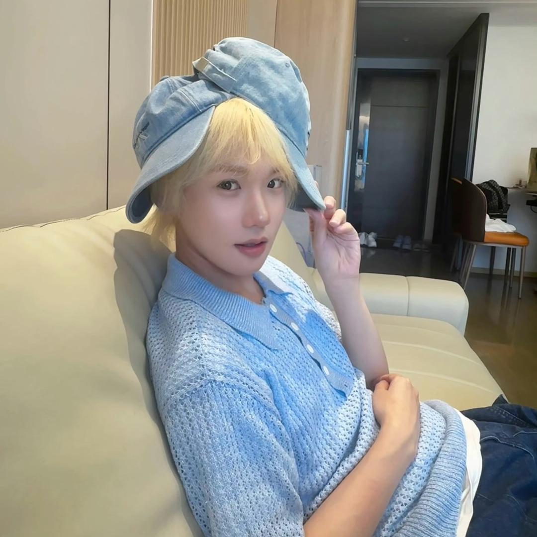 H_YAN