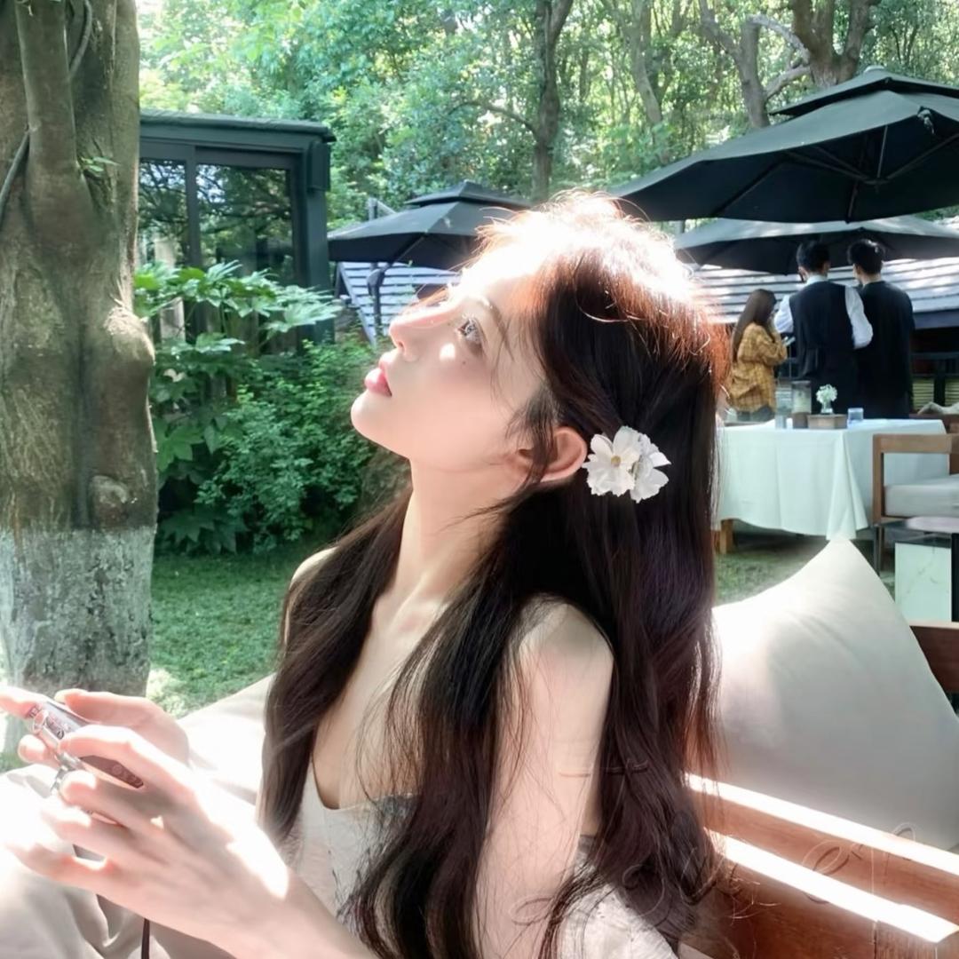 婉娩FM.