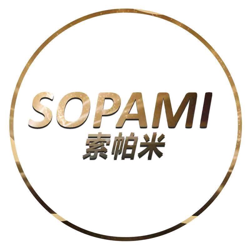 sopami车载用品旗舰店