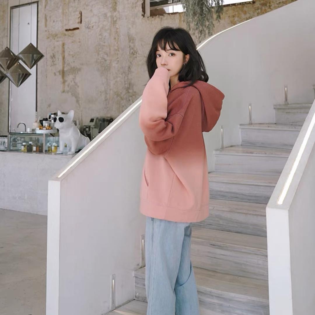 如意优选🎋