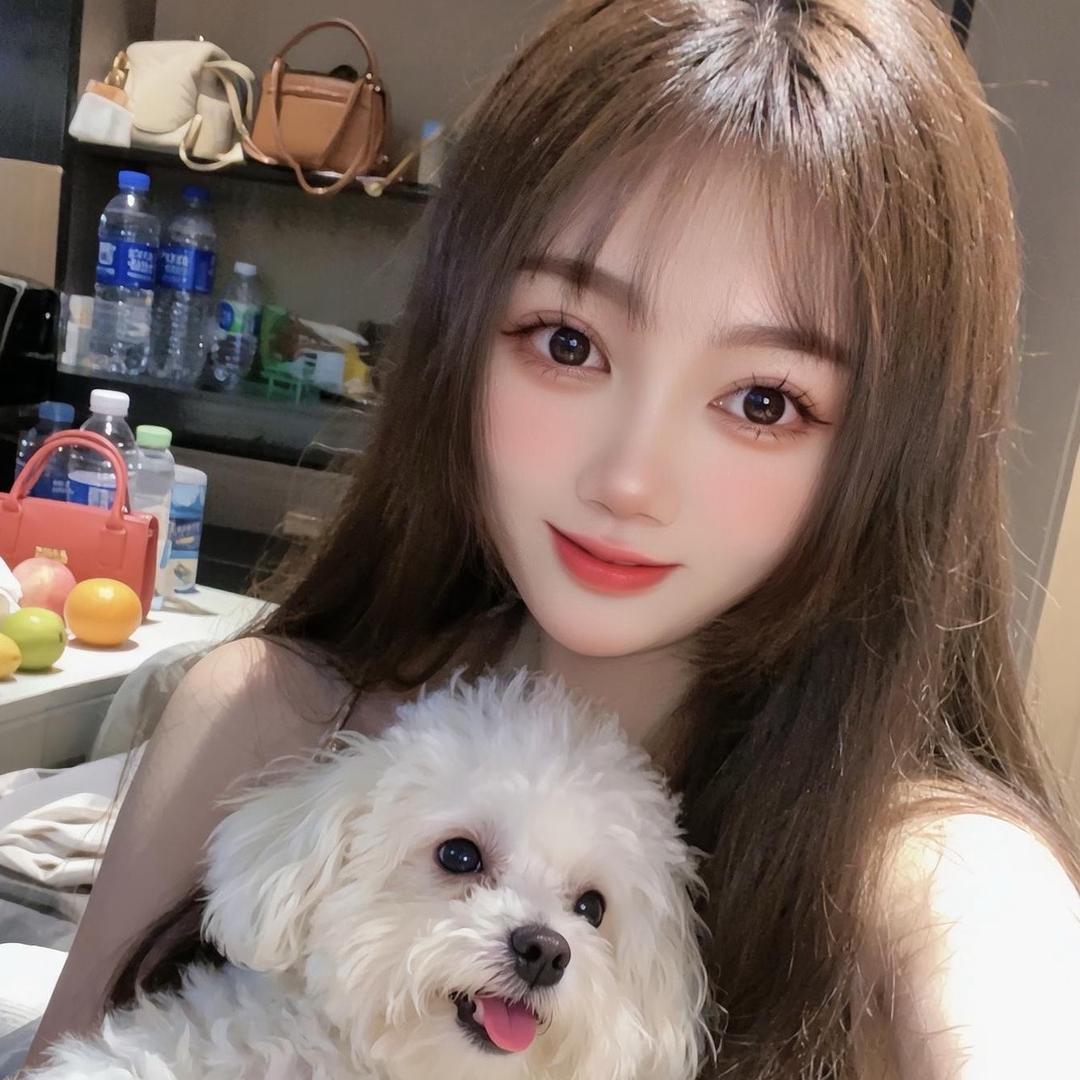 ᥫᩣ༠°好 彩 妹 🌸 ࿐