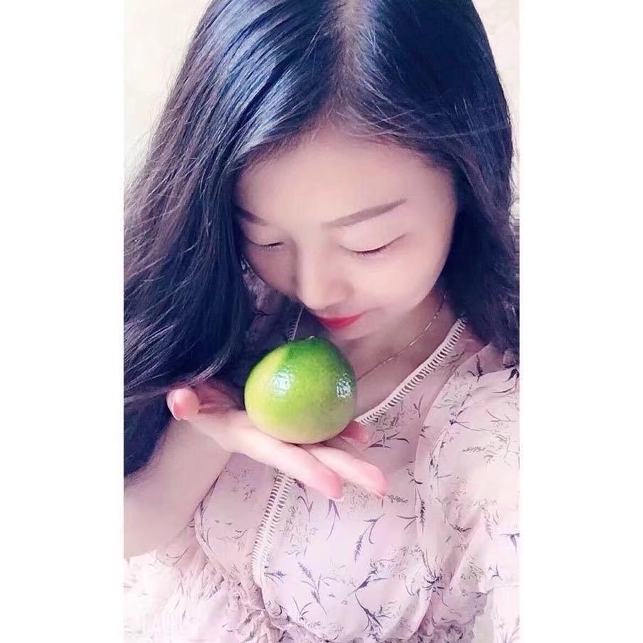 瑾琦璟琪🍀