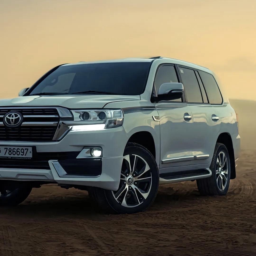 玛卿雪山二手车