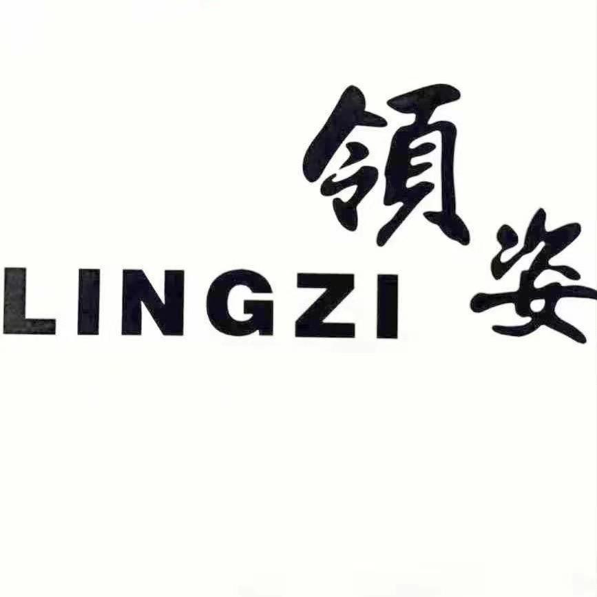 领姿女装开化寺店