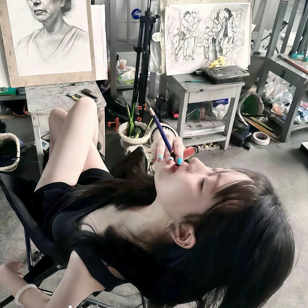 栀子雨