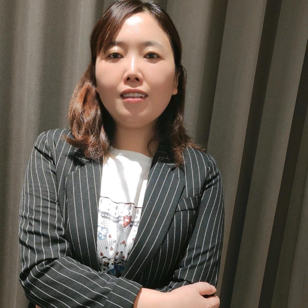达州美姐建材（首播15:50）
