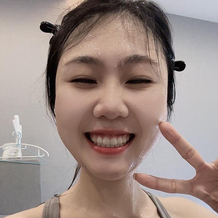 吴烦烦