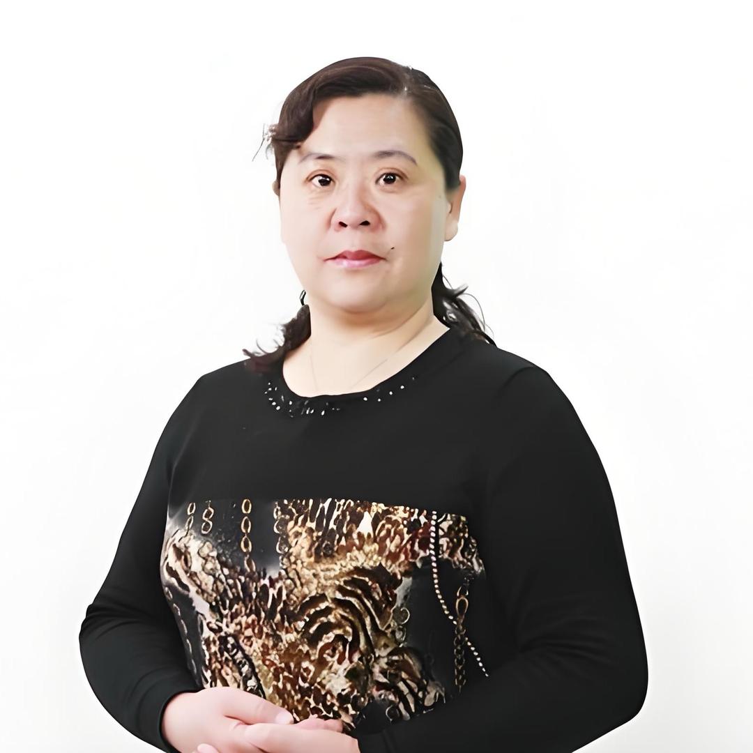 徐蓉老师讲建造