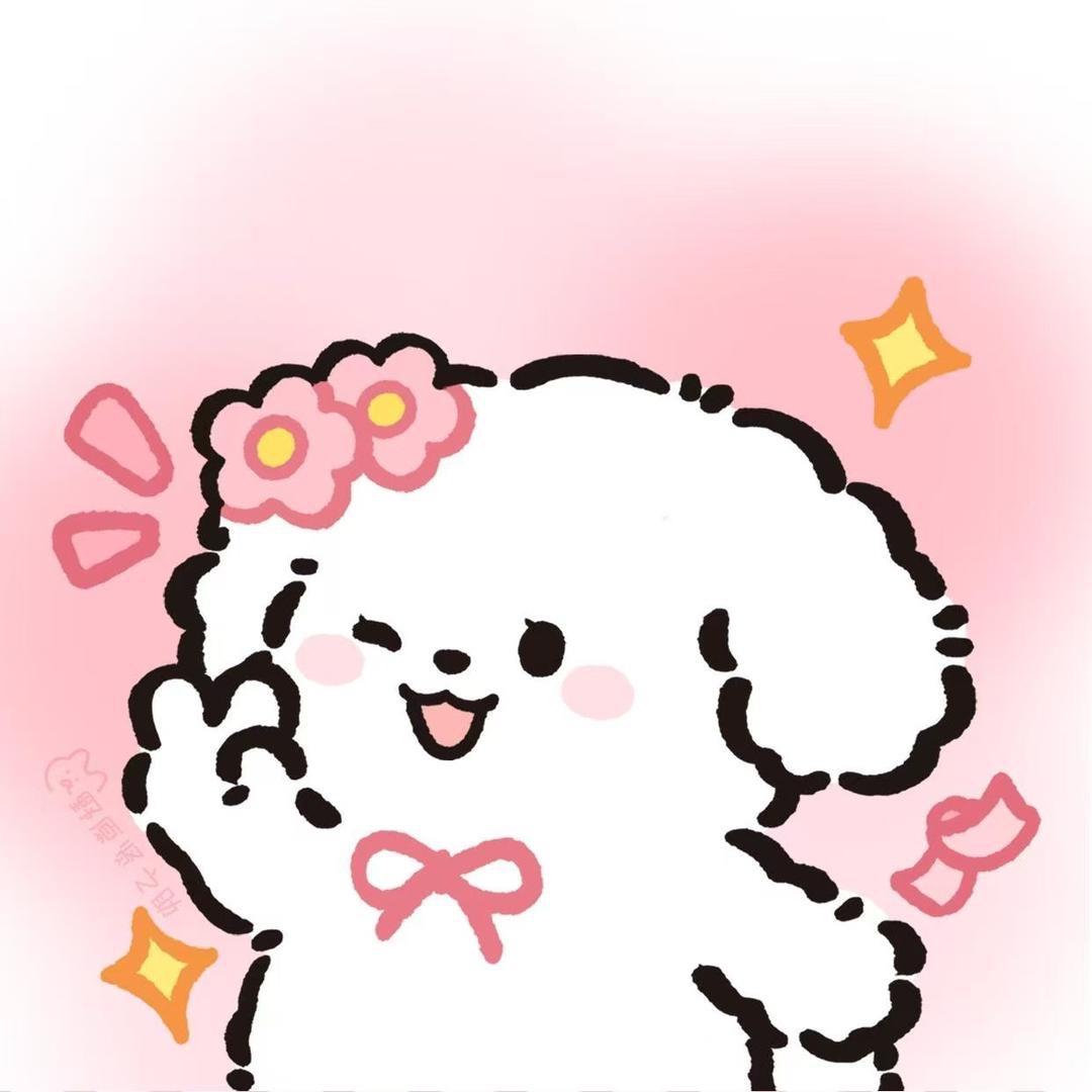 豆鲨包(๓´˘`๓)