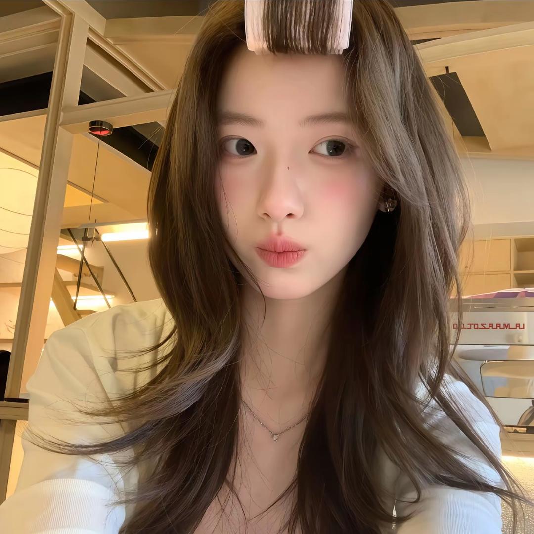 中午吃什么