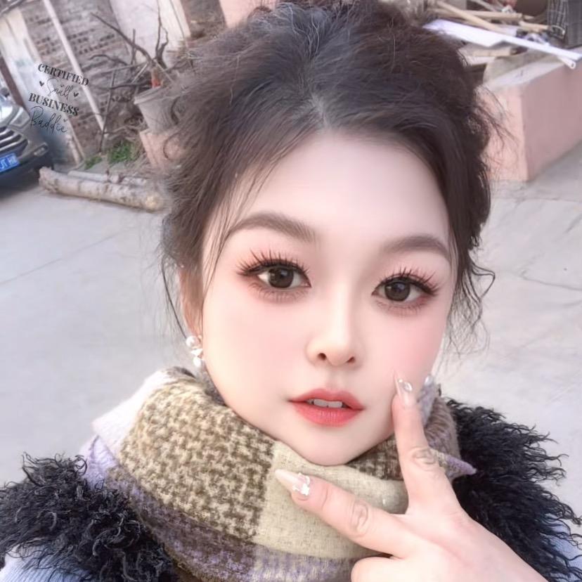 YU🌼