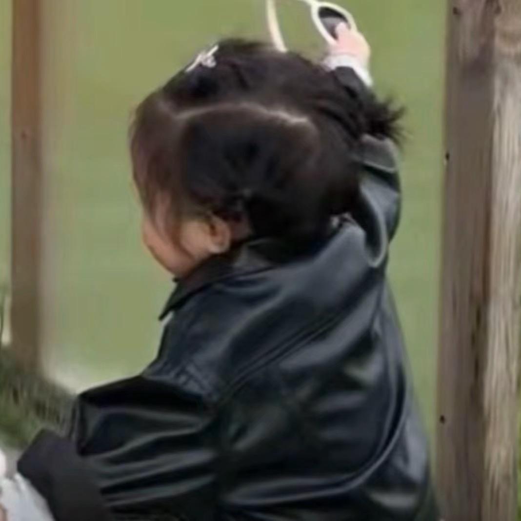 全世界最聪明的猪