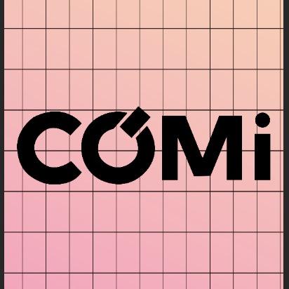 COMI-酒馆-Music .Ba