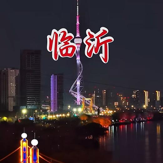 临沂金邦万食品