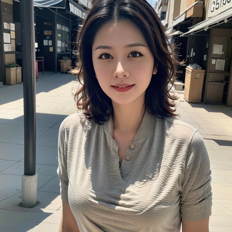 锦瑟衣阁