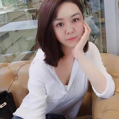 梦梦～