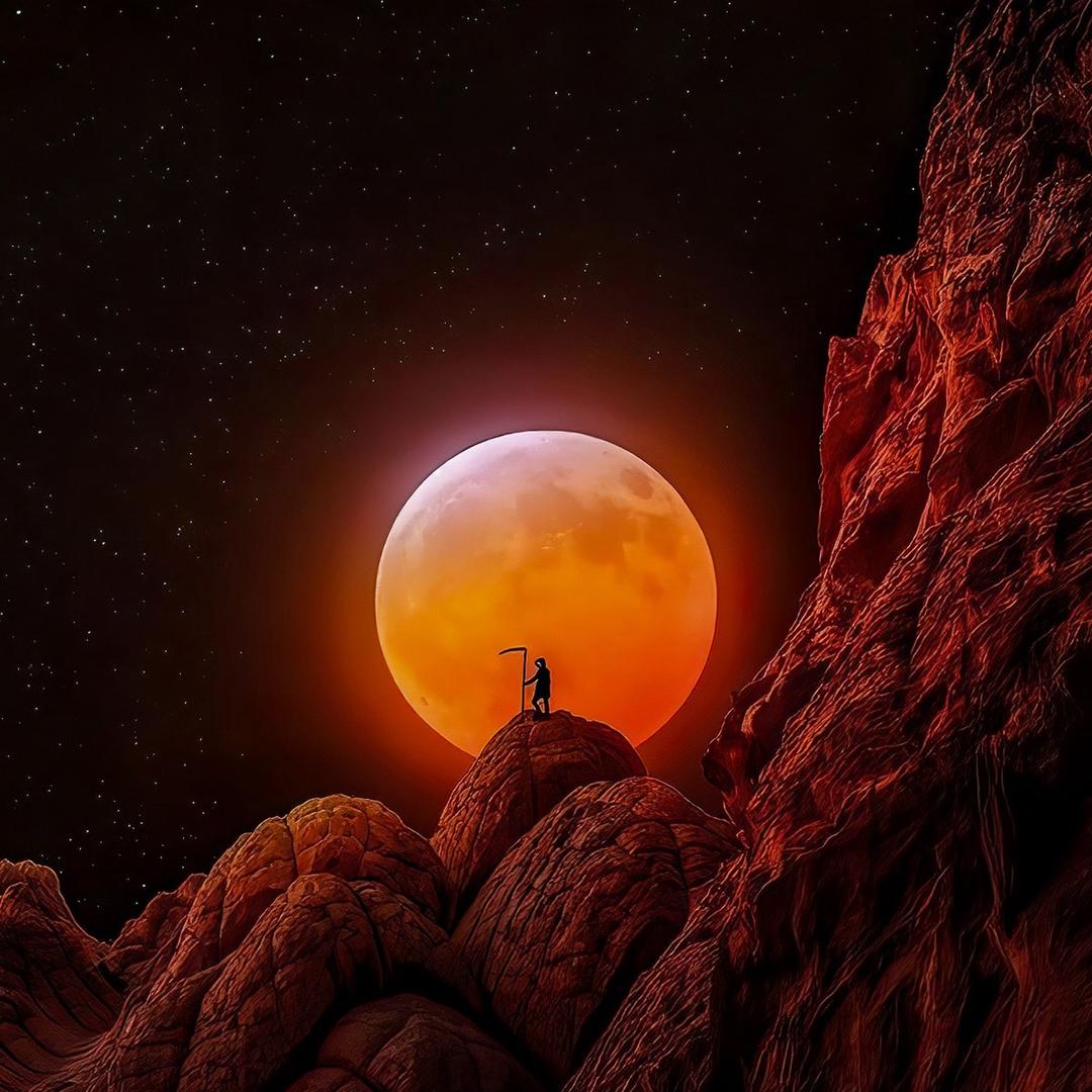 我不认输也不认命