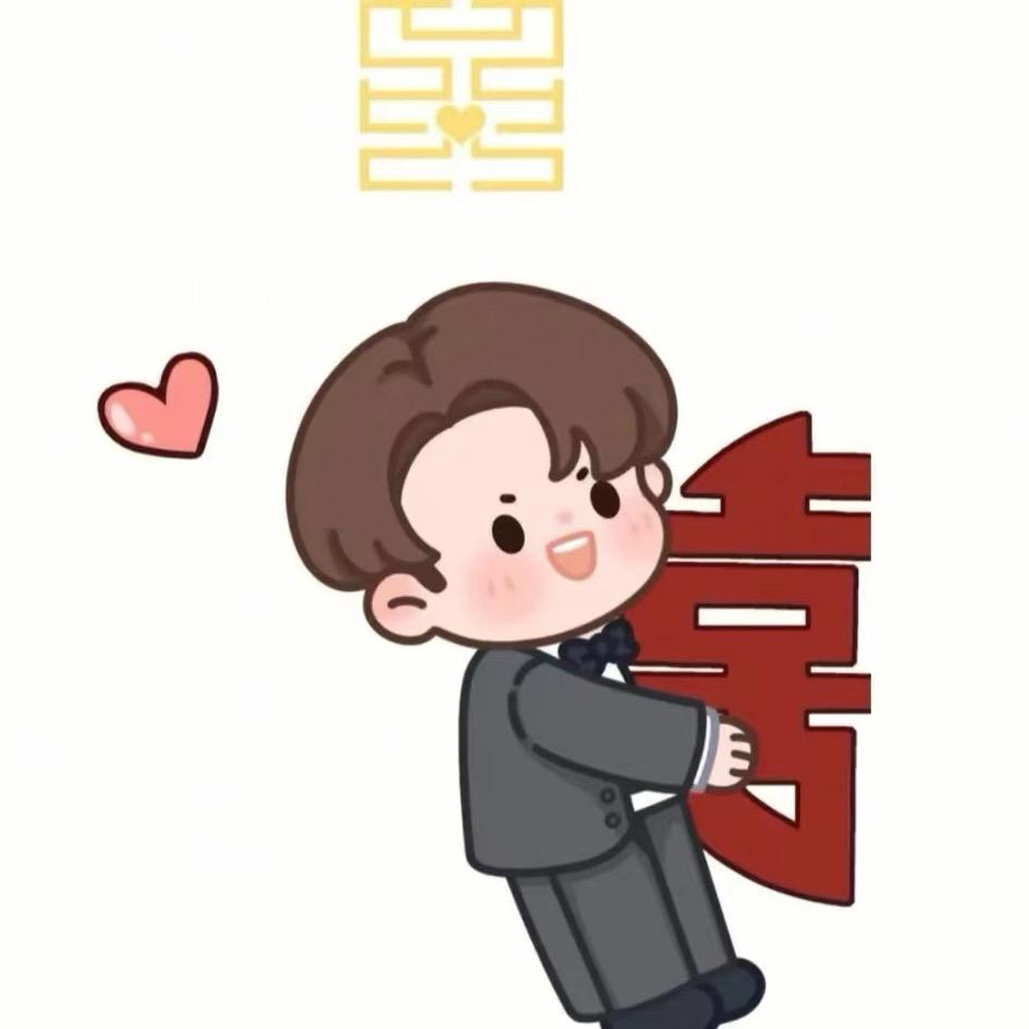 肚脐橙