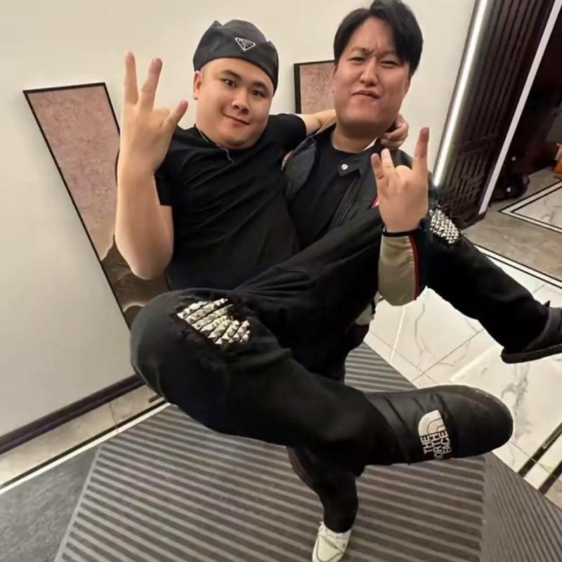 Ba