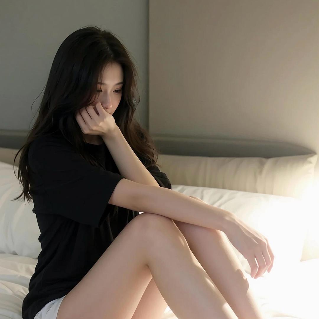 求求你不要再吃了.