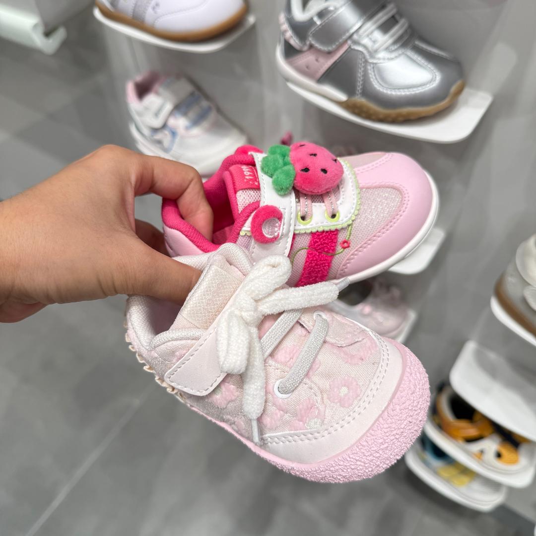 小熙熙