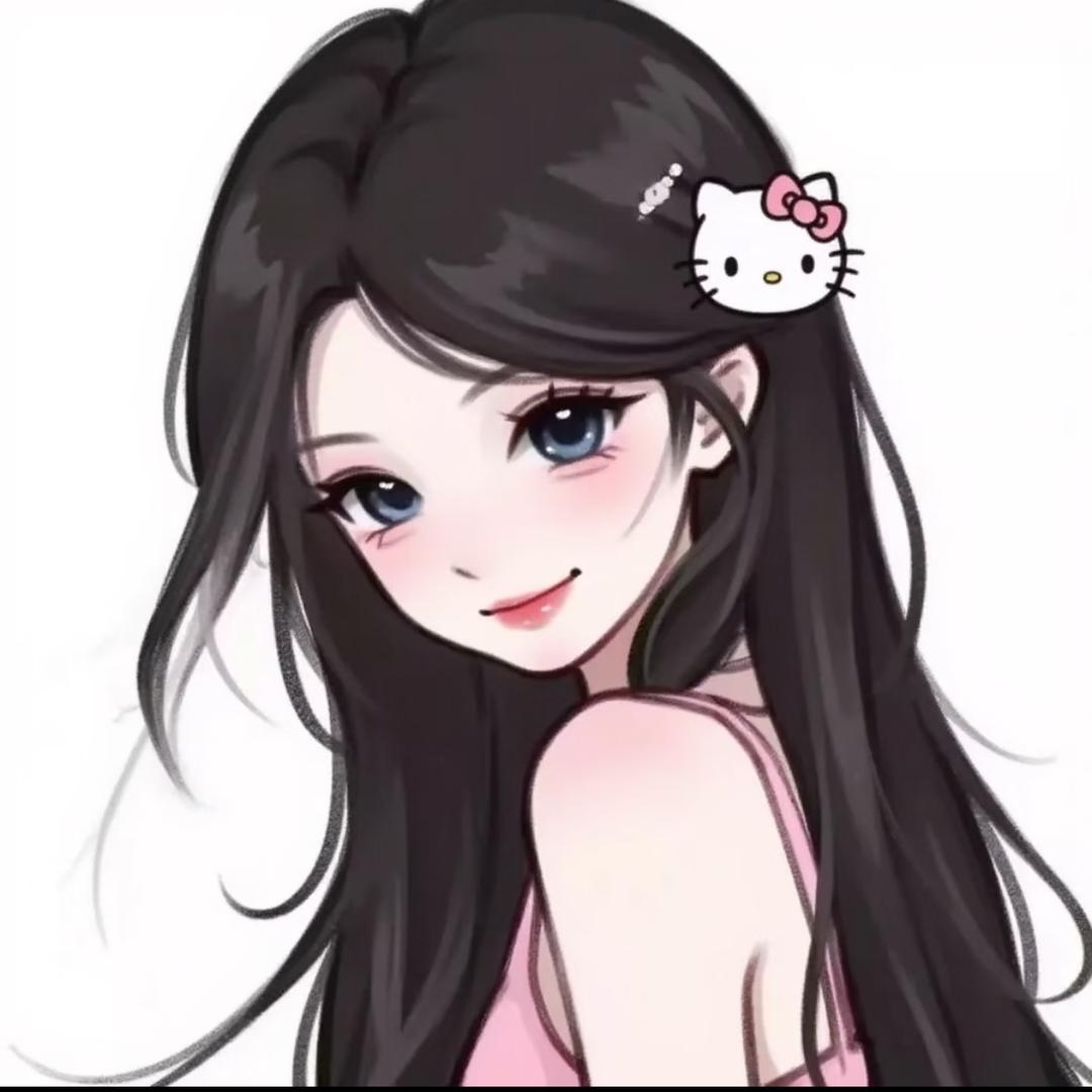 齐欣雨🌧️9.13一周年版