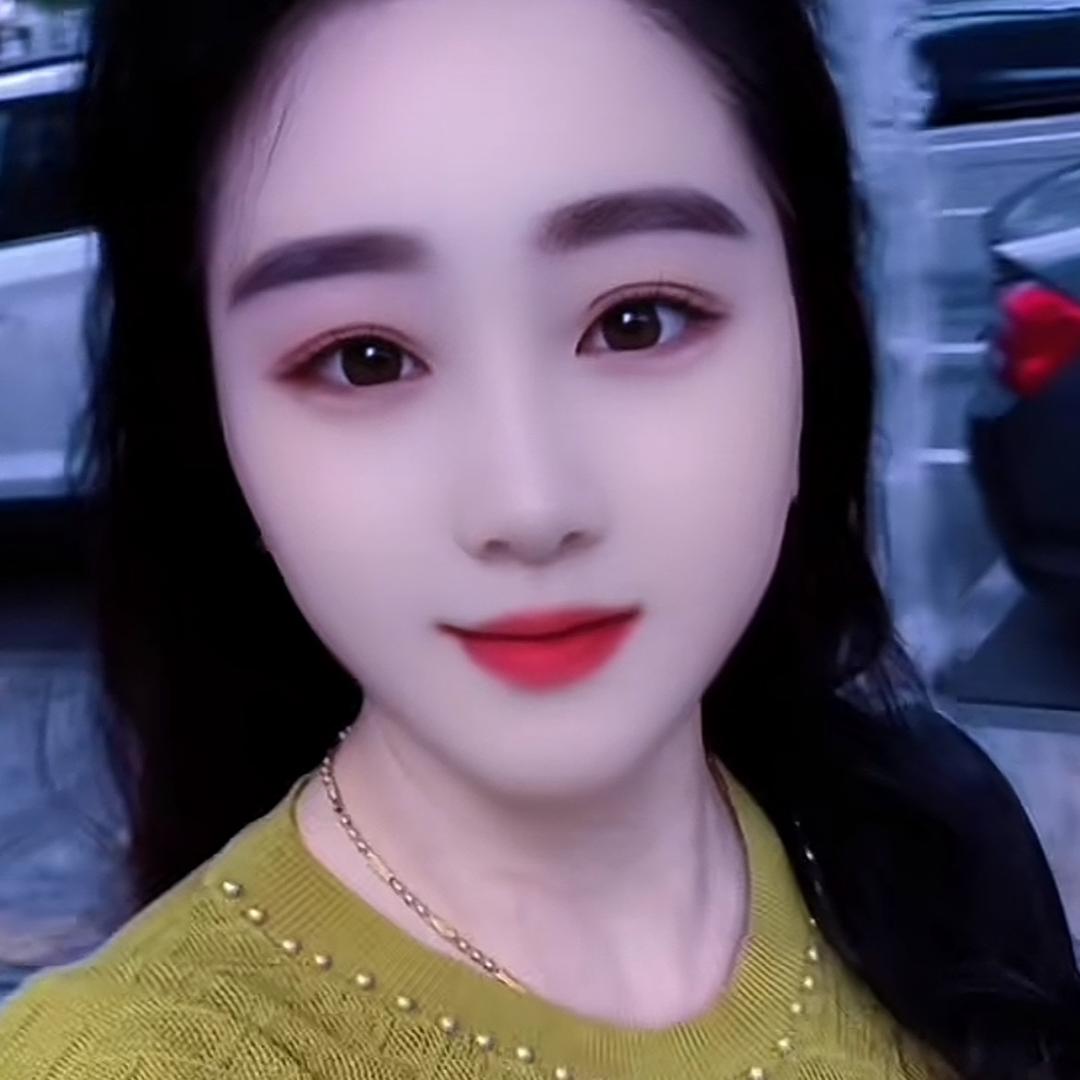大妹