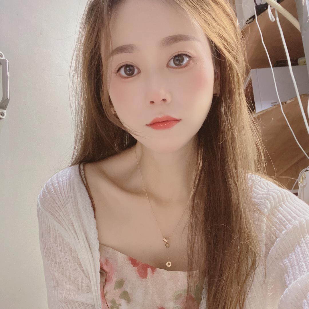 ໑ຼₒ₂₅ღ许愿上上签✨