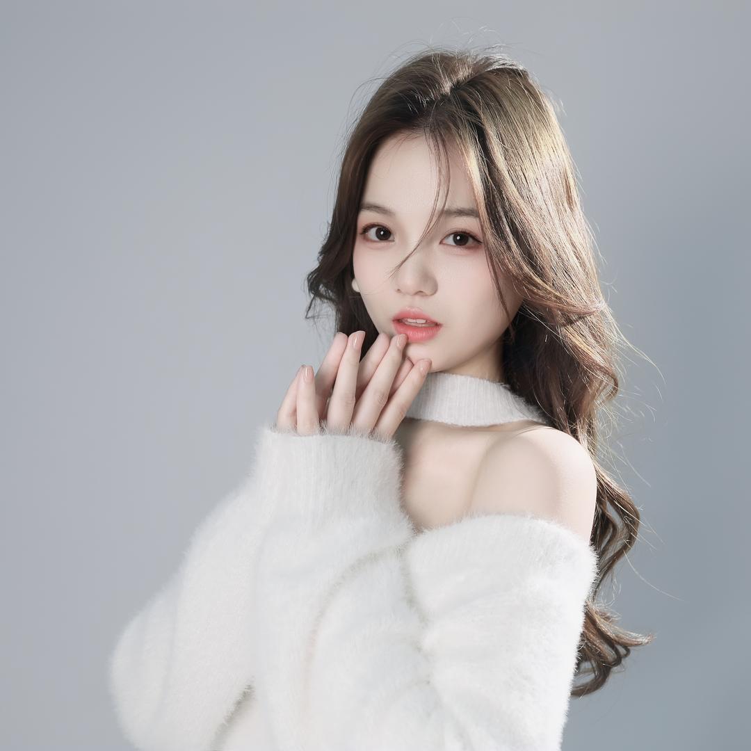 尤美十月孕产服饰