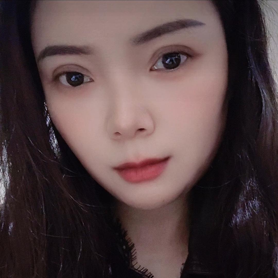 后来，我没挽留你没回头