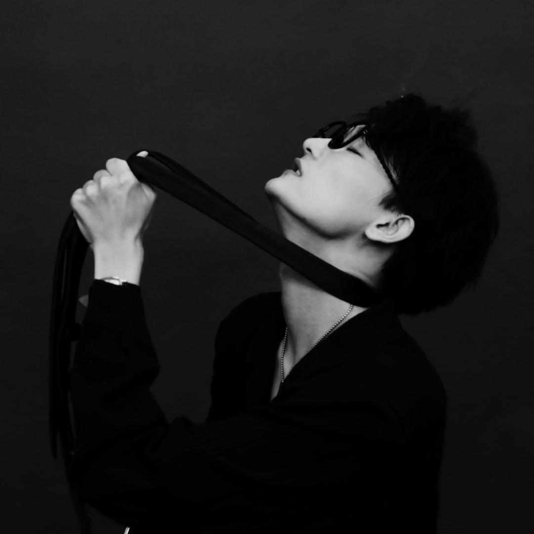 王子在闽江做珠宝