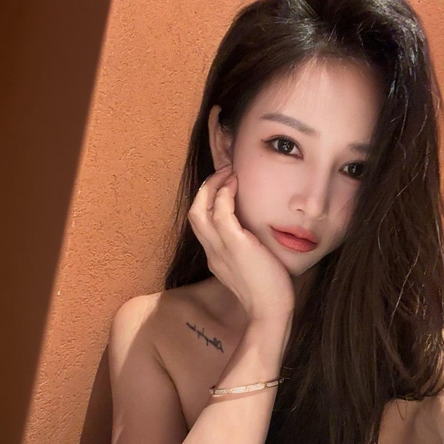 林佳