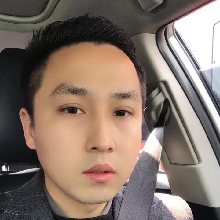湖南骚鸡公