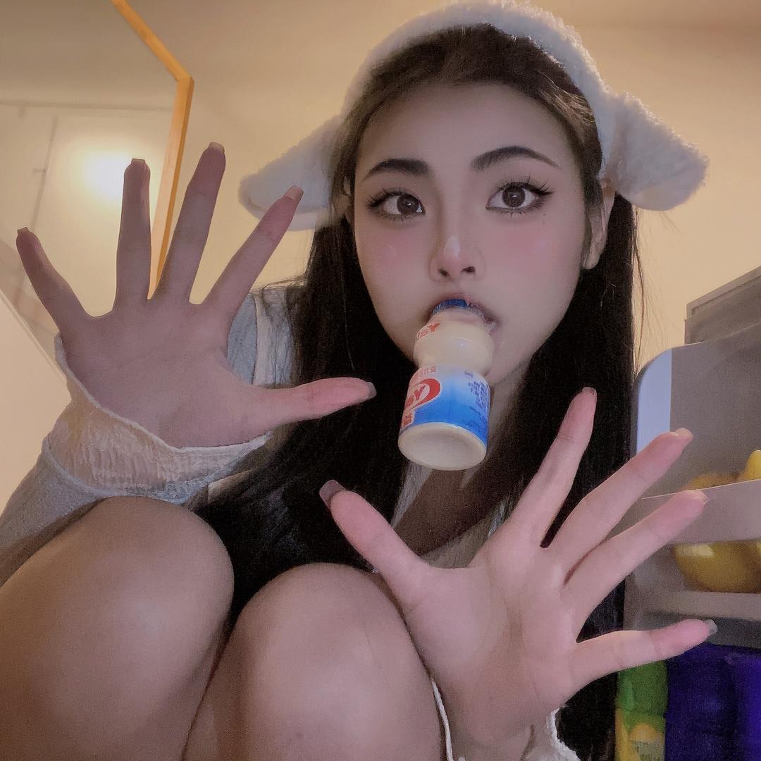 8_