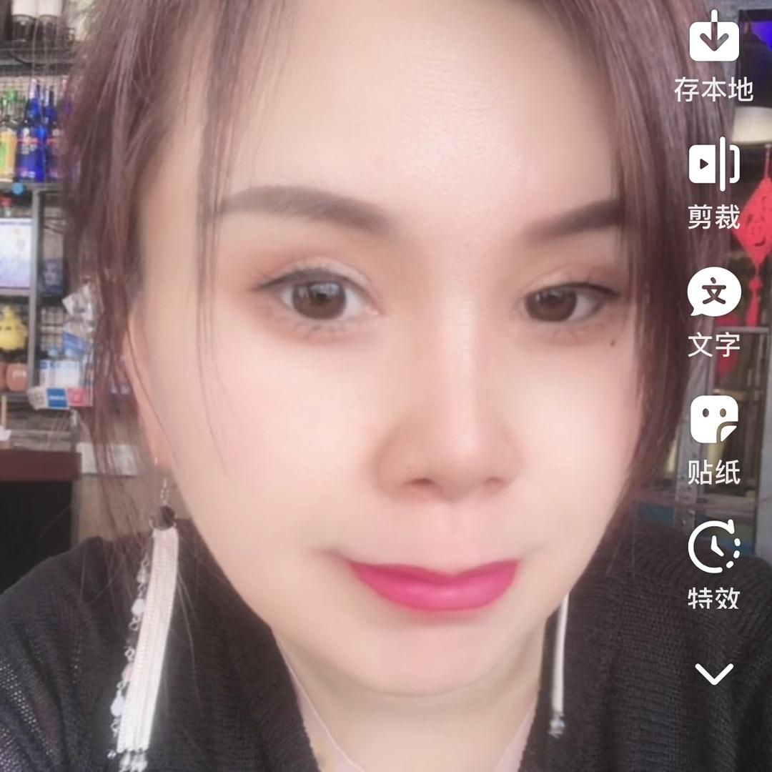 醉之味hi锅青春主题餐厅