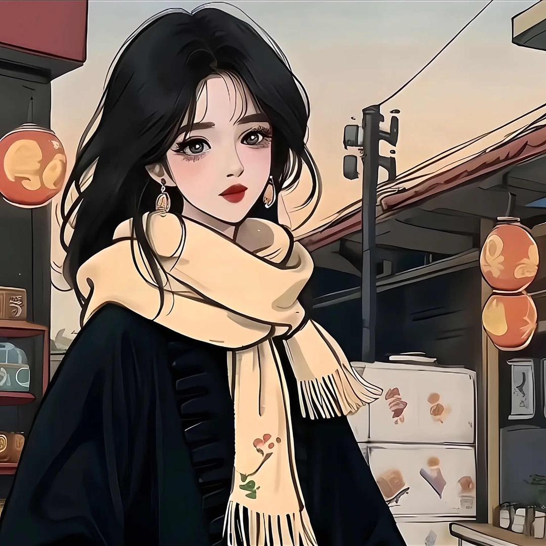 前方有星云