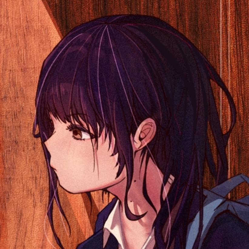 黒葫