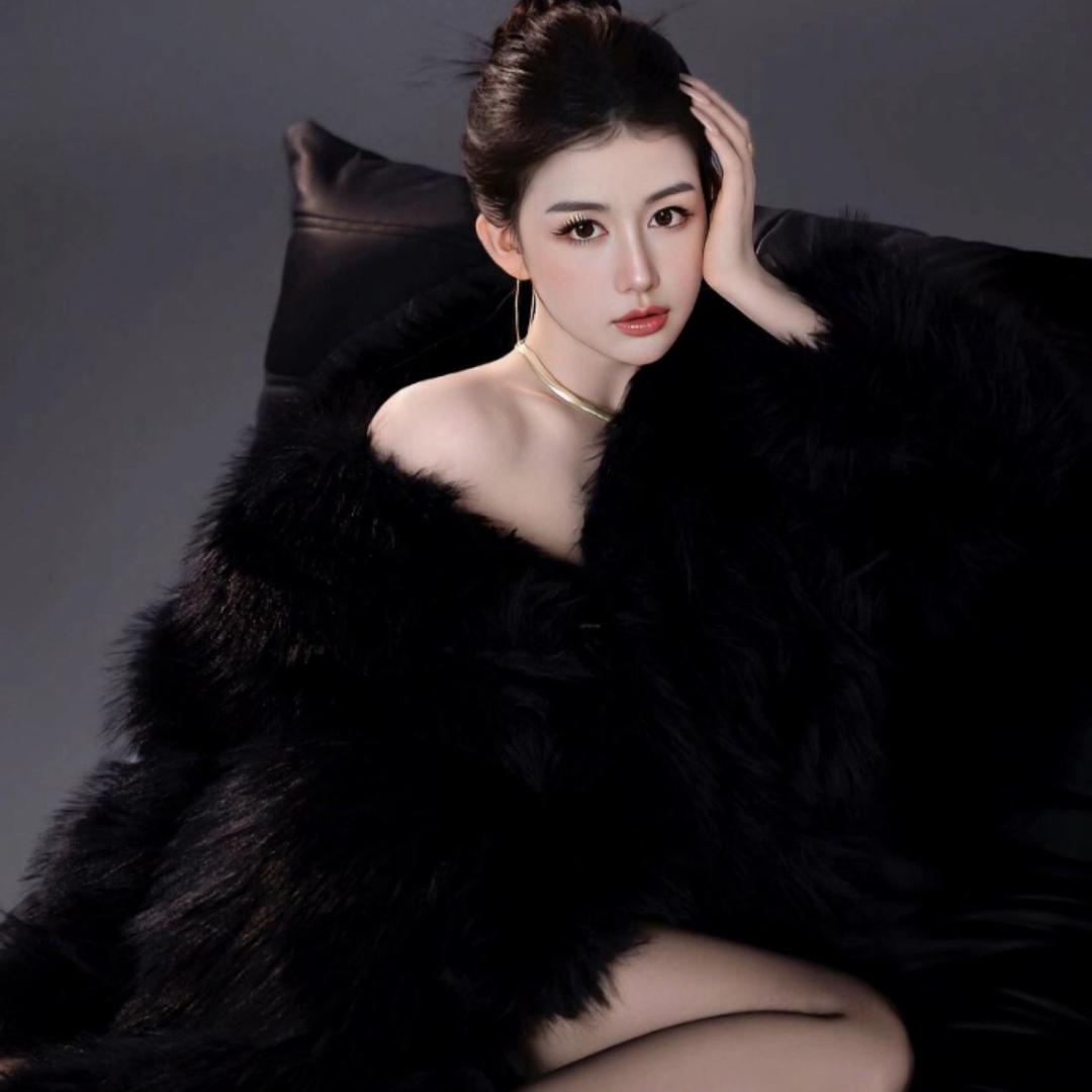 玉子妍🐝