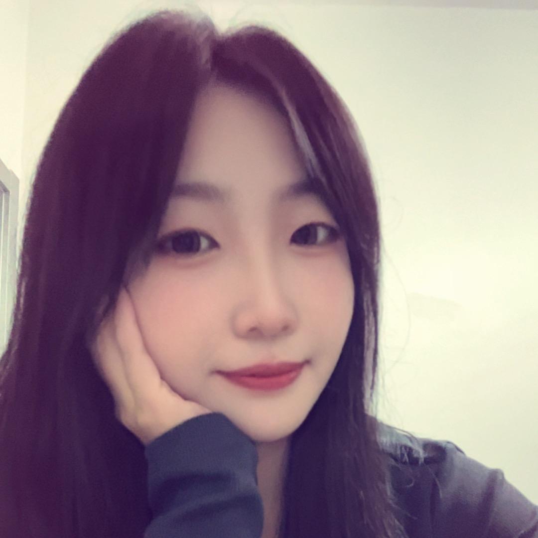 熊猫鑫鑫（拒绝）私聊