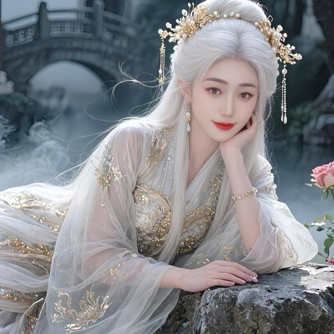 彤彤