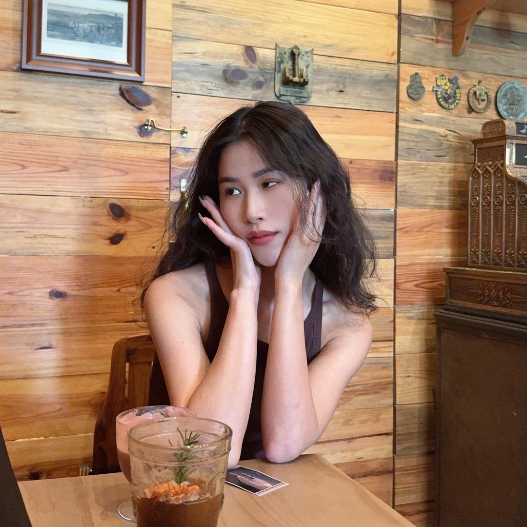 江油市宣逅服饰