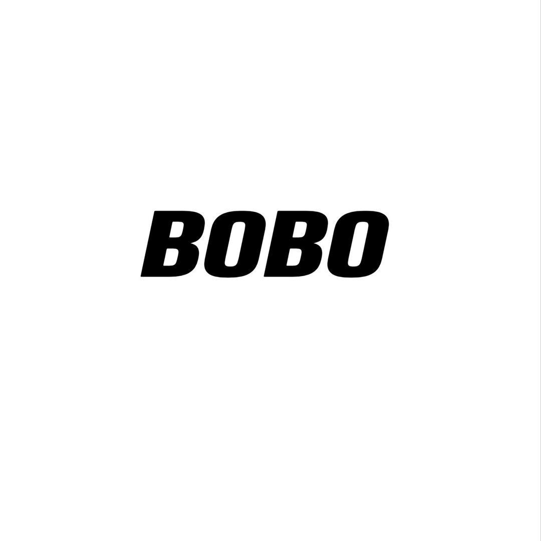 BOBO女鞋直播号