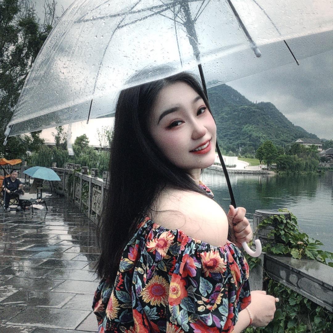 小芈栖花里(澧水嘉园景城店)