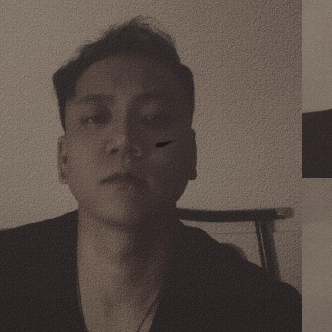 重生之我是做护栏的