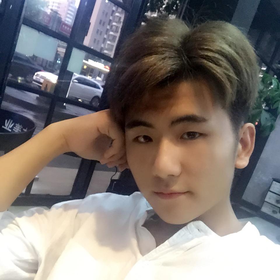 南苏