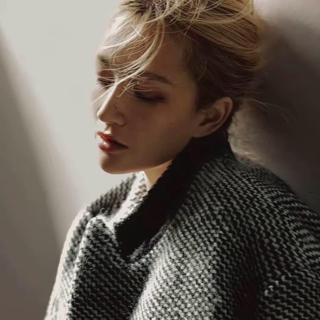 AP洛哥(直播返场精选)