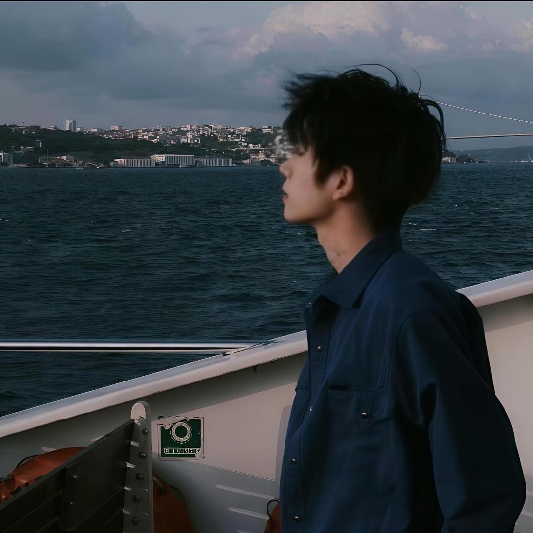 G18(三角洲行动)