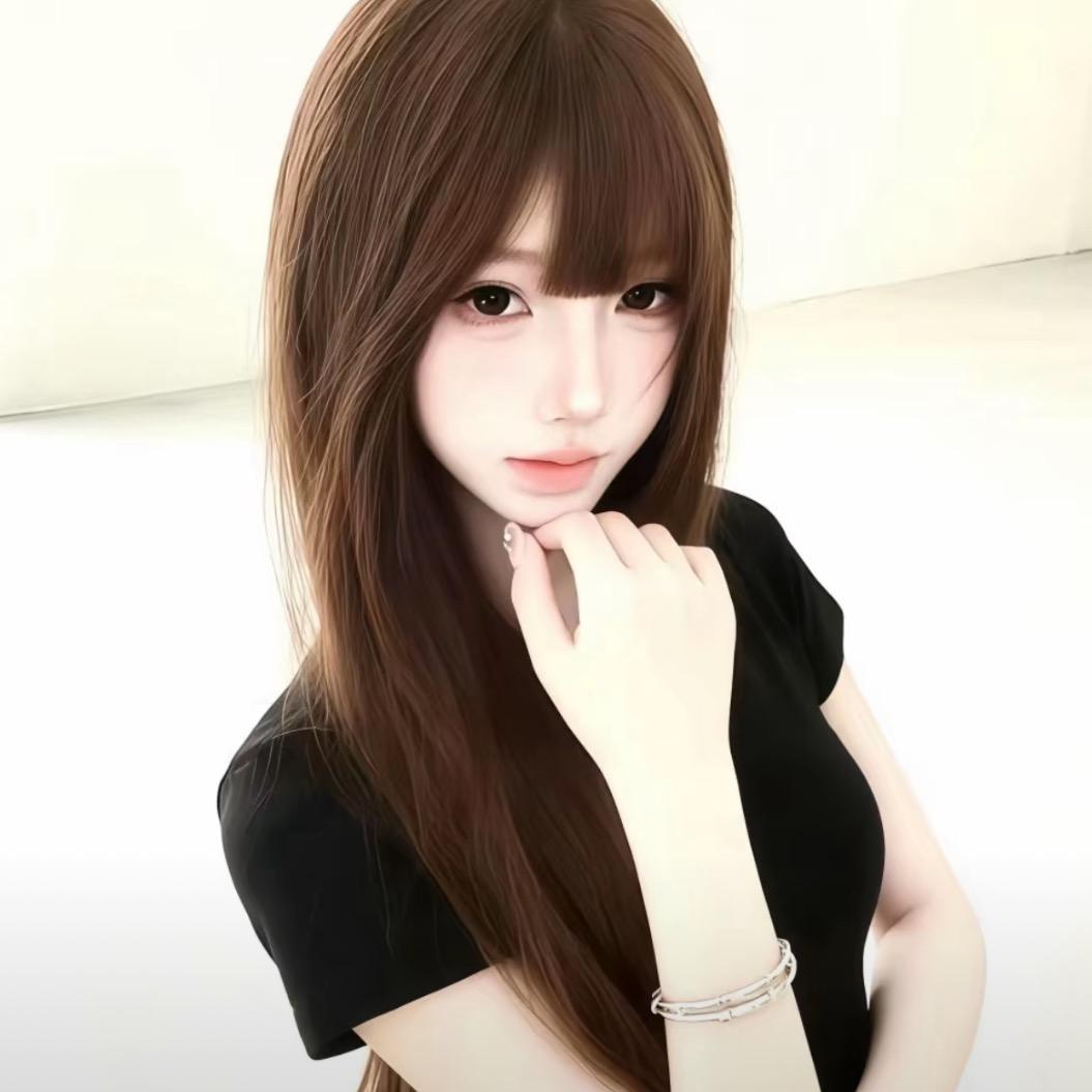 ￴ ￴ ￴￴ ￴ ￴