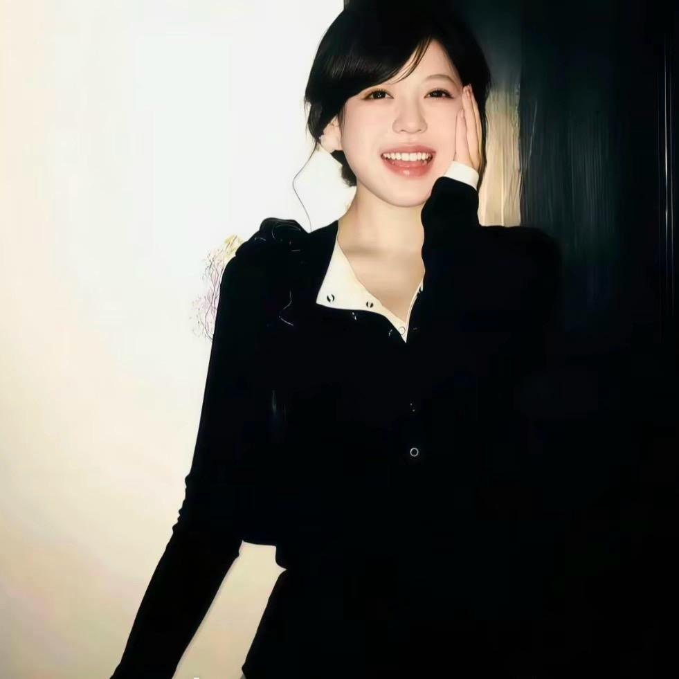 春不宛.