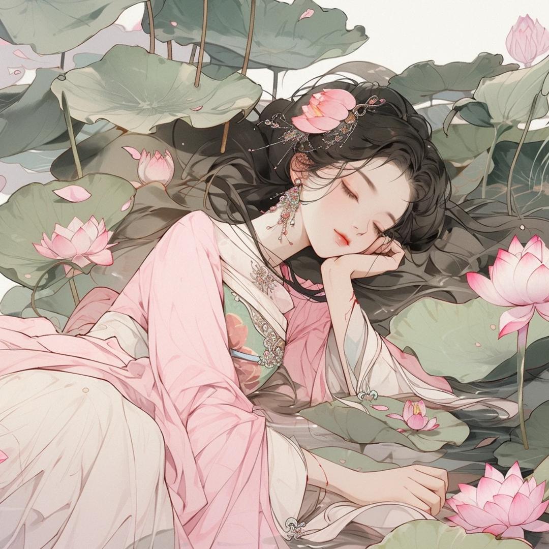 墨桉